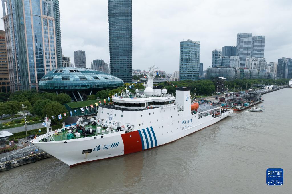 捕鱼来了热度是什么